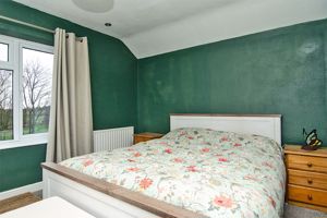 Photo 12- click for photo gallery